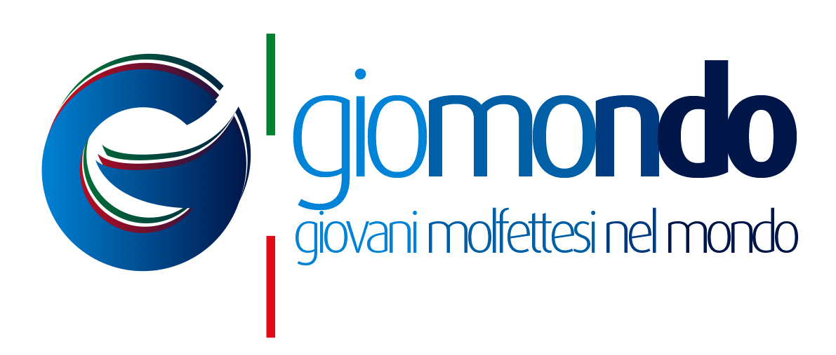 Partita l�avventura di Giomondo